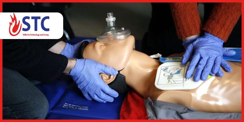 Sudden Cardiac Arrest vs. Heart Attack: What's the Difference?